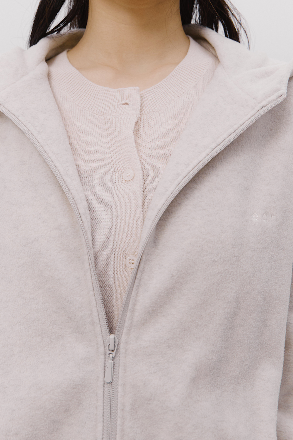 1FBBA952-83E0-4523-9984-82A7BB672DFF 2