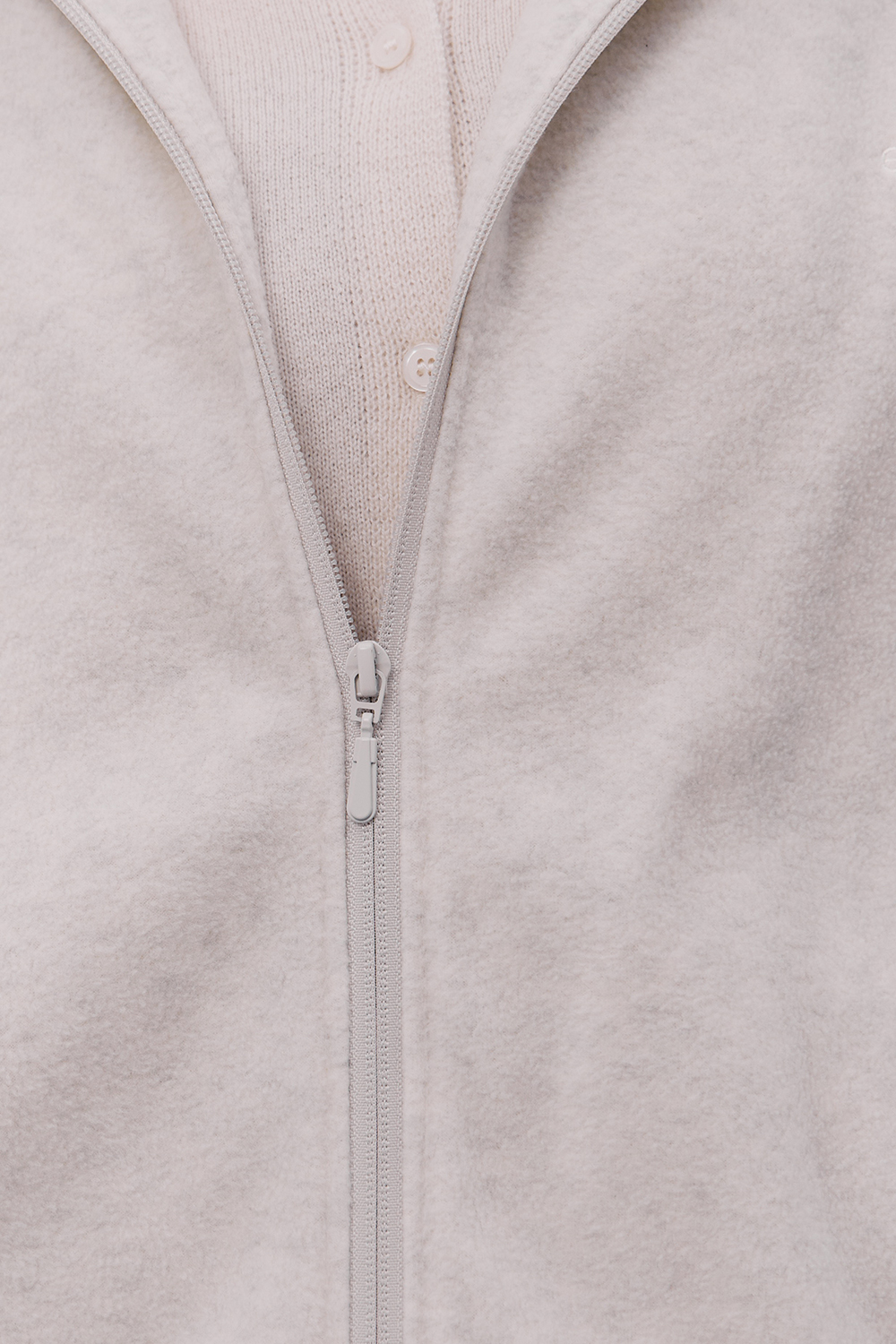 F2486DD7-DA2C-4B33-91CA-6FB6AAF9CCB9 2