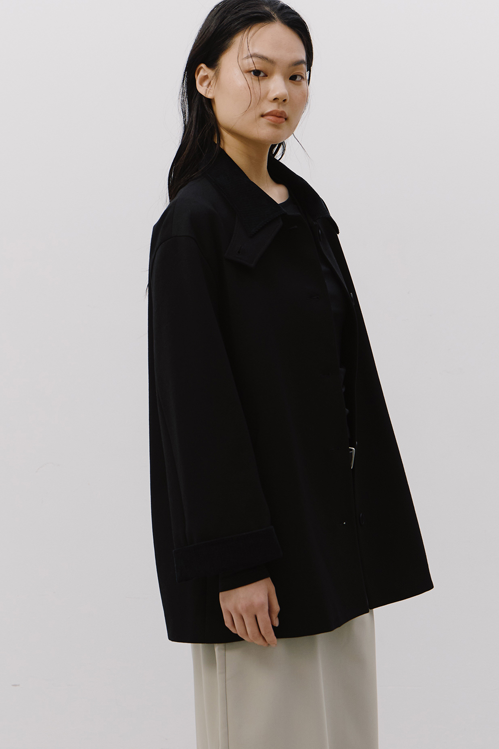 89A4ACF6-5726-4F03-9AF6-8CF016F57647