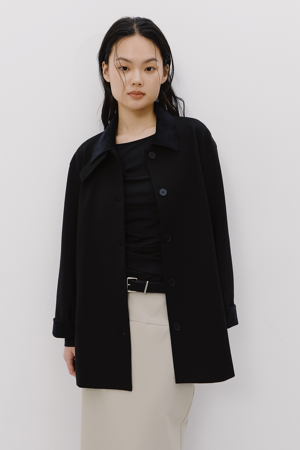 57050A4C-F798-4436-8DE0-A9C85E0EF8DE