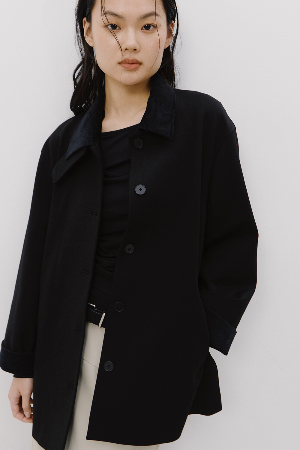 80C192E9-27EC-4F85-9B17-E448C5D78F91