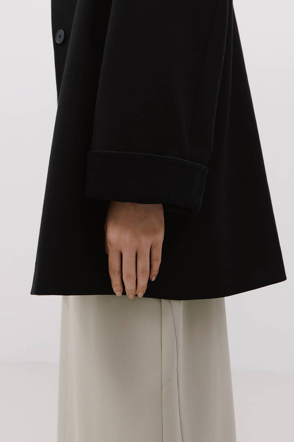 0D6337FF-4FF6-4811-AB38-D0B67B1755AA