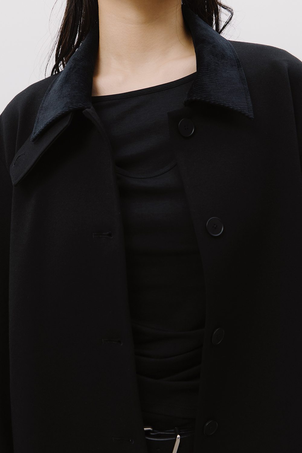 ABECDB09-E8CC-46EA-B238-234FDC0A655B