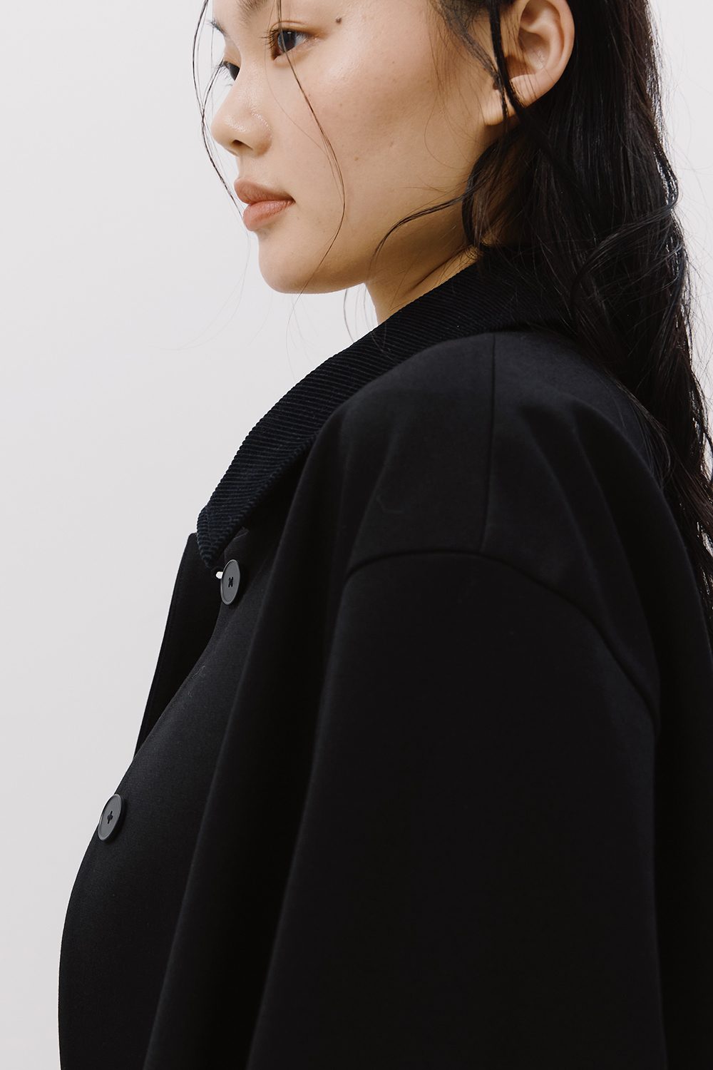 8B4A9B54-3DBE-4141-A3BB-392DB642F6E0