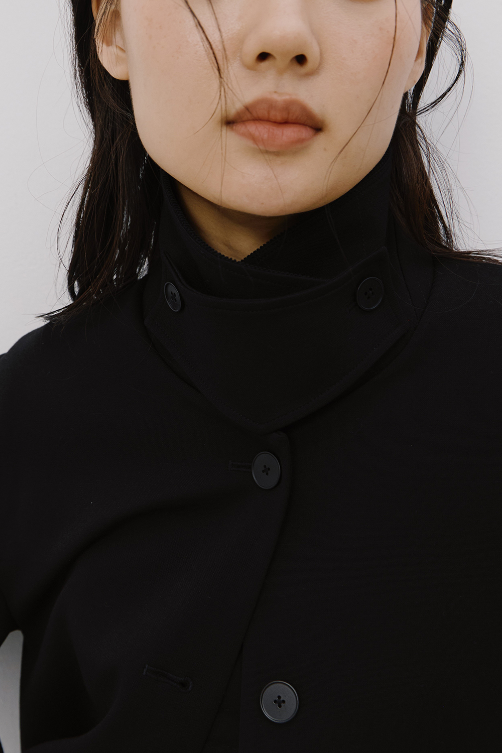 7311B2AA-77BC-4ADA-9AC2-3AFC45B64956