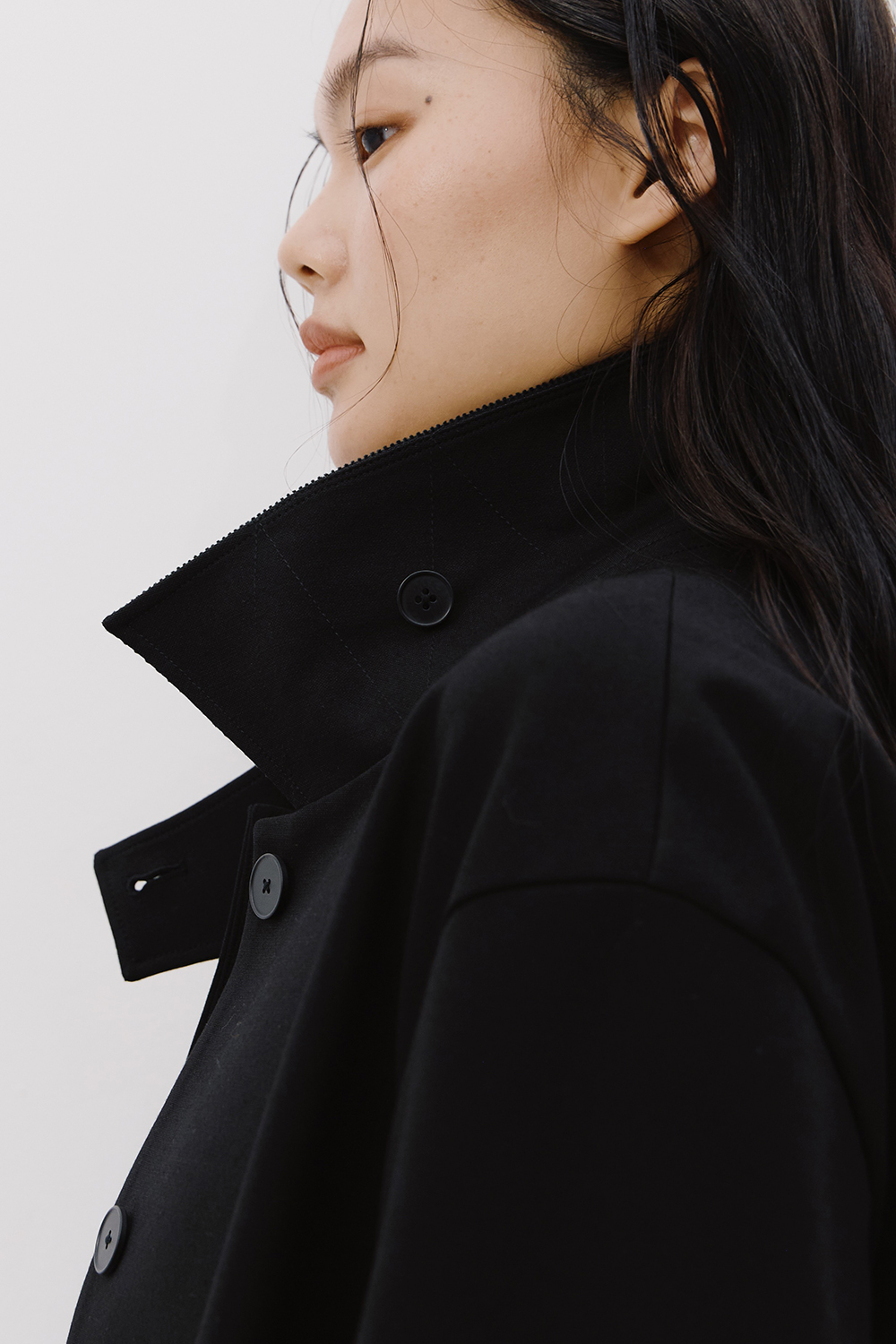 1F9504DE-C8C7-4AC0-A077-0CA00984B9DF