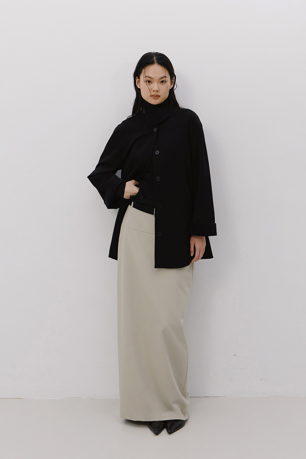 CEFEEDB4-6BA5-473C-ACBE-7CA62351E98A