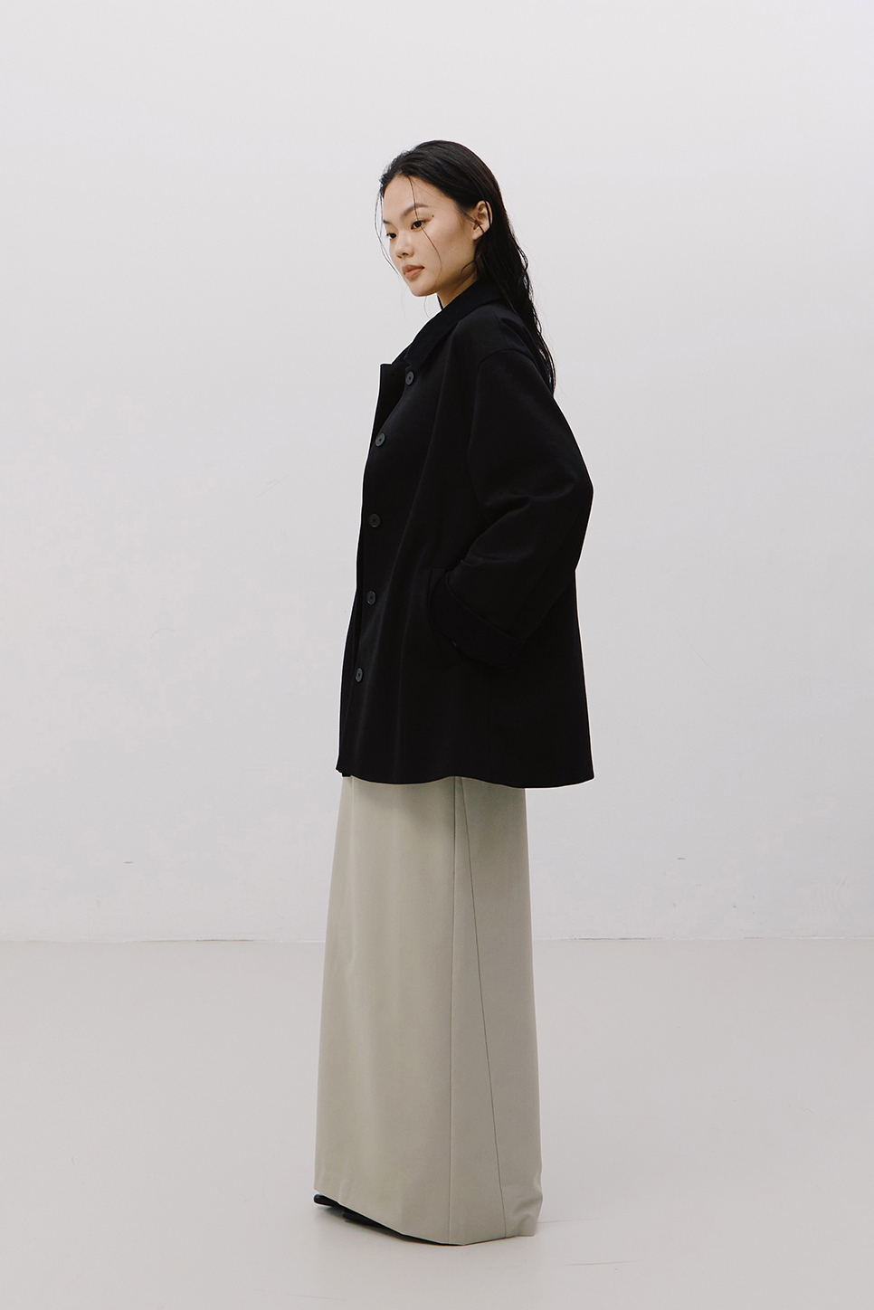 8F5A3195-ACB9-4826-85ED-979B8DD6AA72