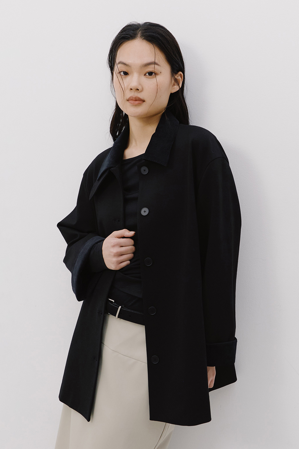 25E723B3-0A91-4D2E-80F5-73EFDD38EA42