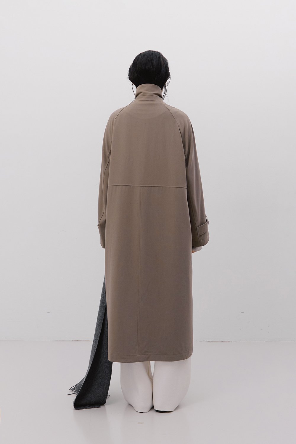 746E65D7-C25B-47BC-9B84-970ADE90017F 2