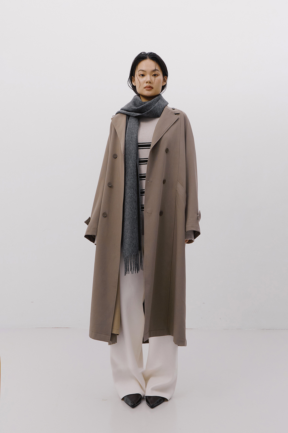 E69CE6E7-F56C-4FBA-9F61-045662B8A593 2