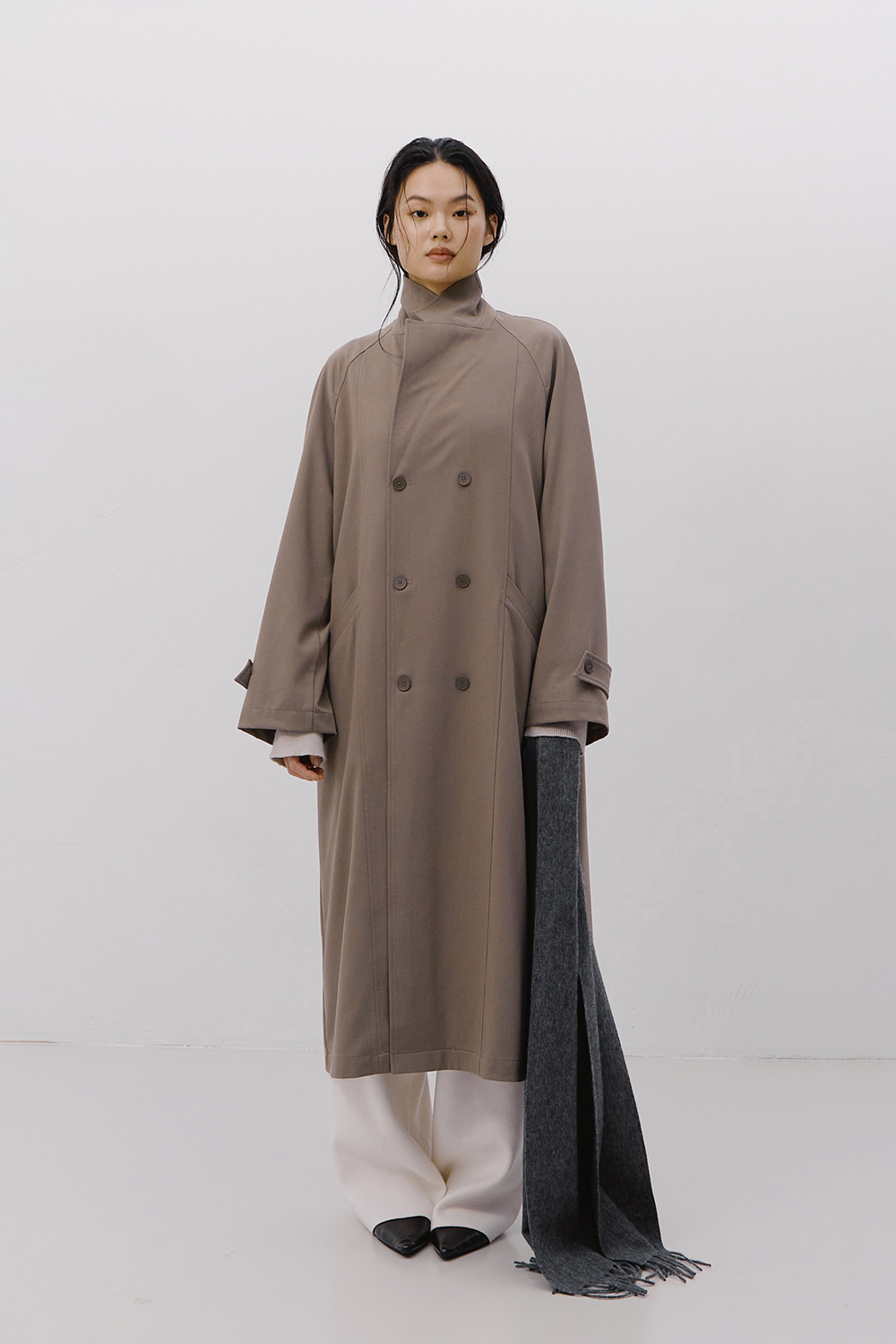 51EB741E-5ABE-4609-B5C8-9414B32CB29E 2