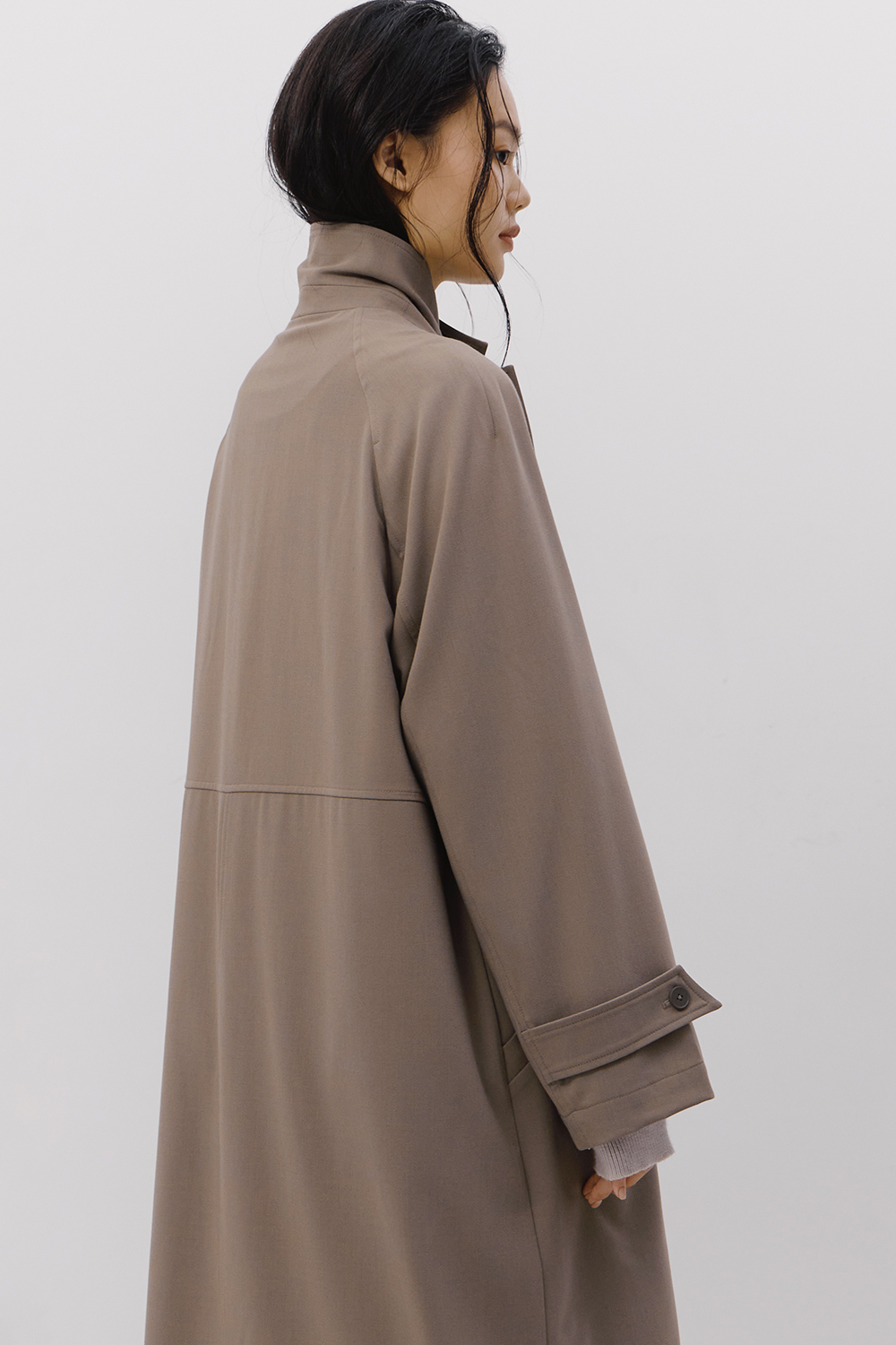 8EFEADB9-391A-4F47-807D-32975D20B888 2