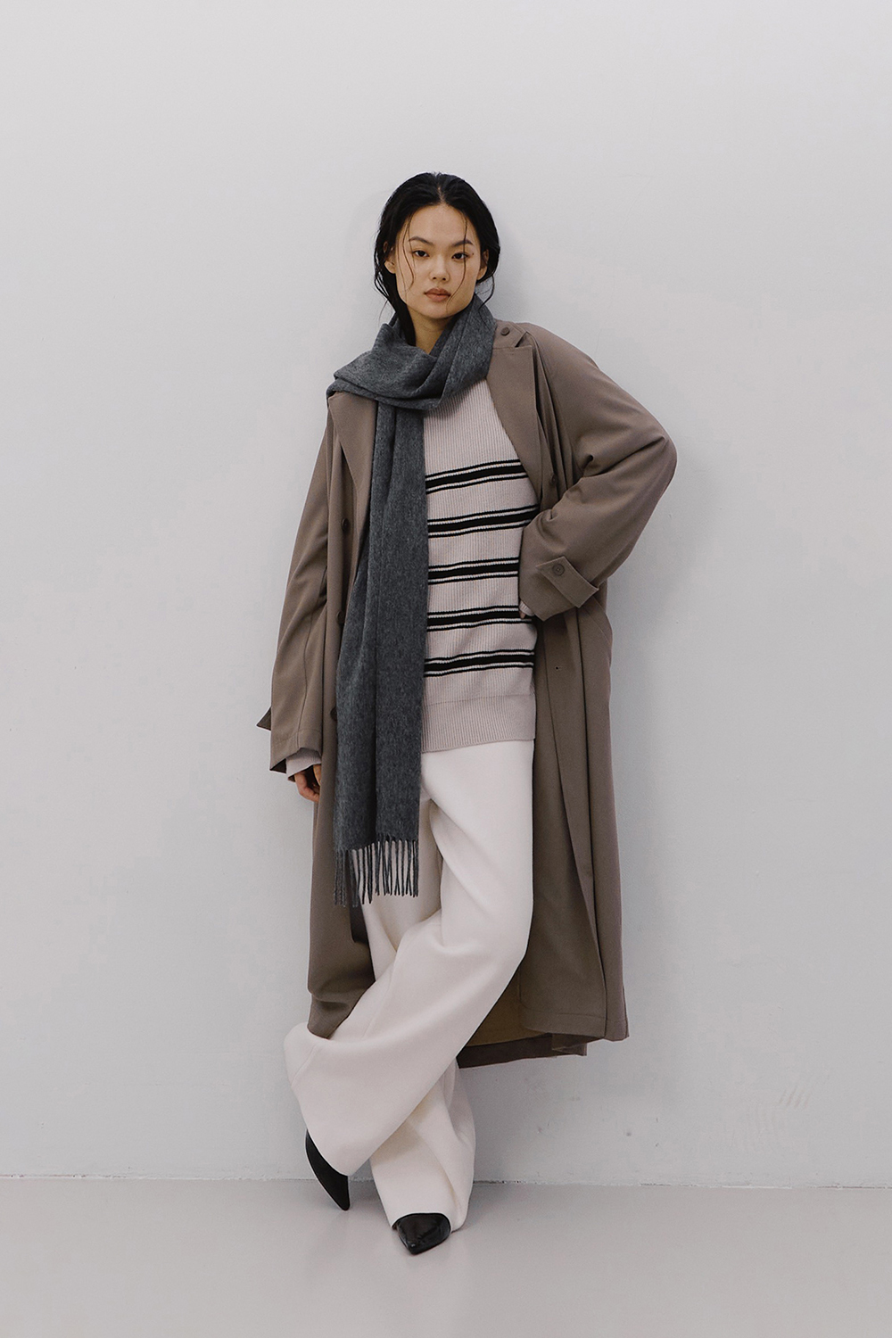 2948B85D-75B6-41E3-B048-F1B6EC9E896A 2