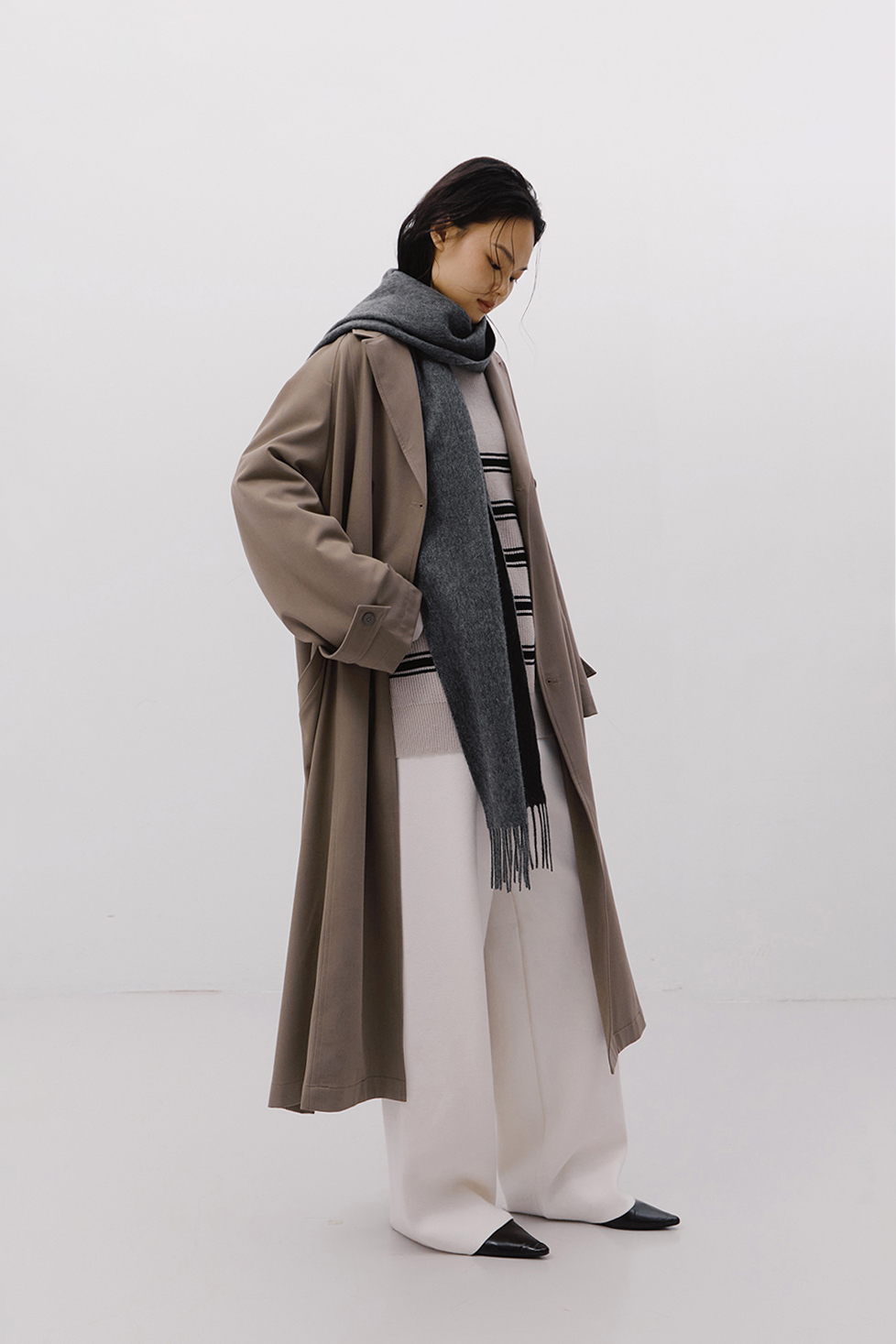 24012DAE-EB77-4ADA-B4B8-FBD028F51EC7 2