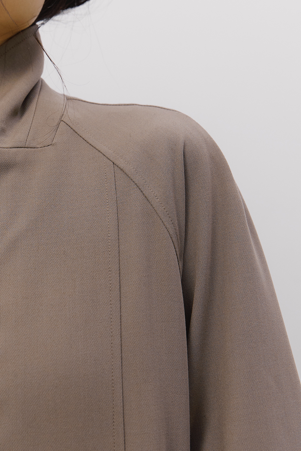 CBCC4F04-76D4-4792-ABB0-A8354449C5F0 2