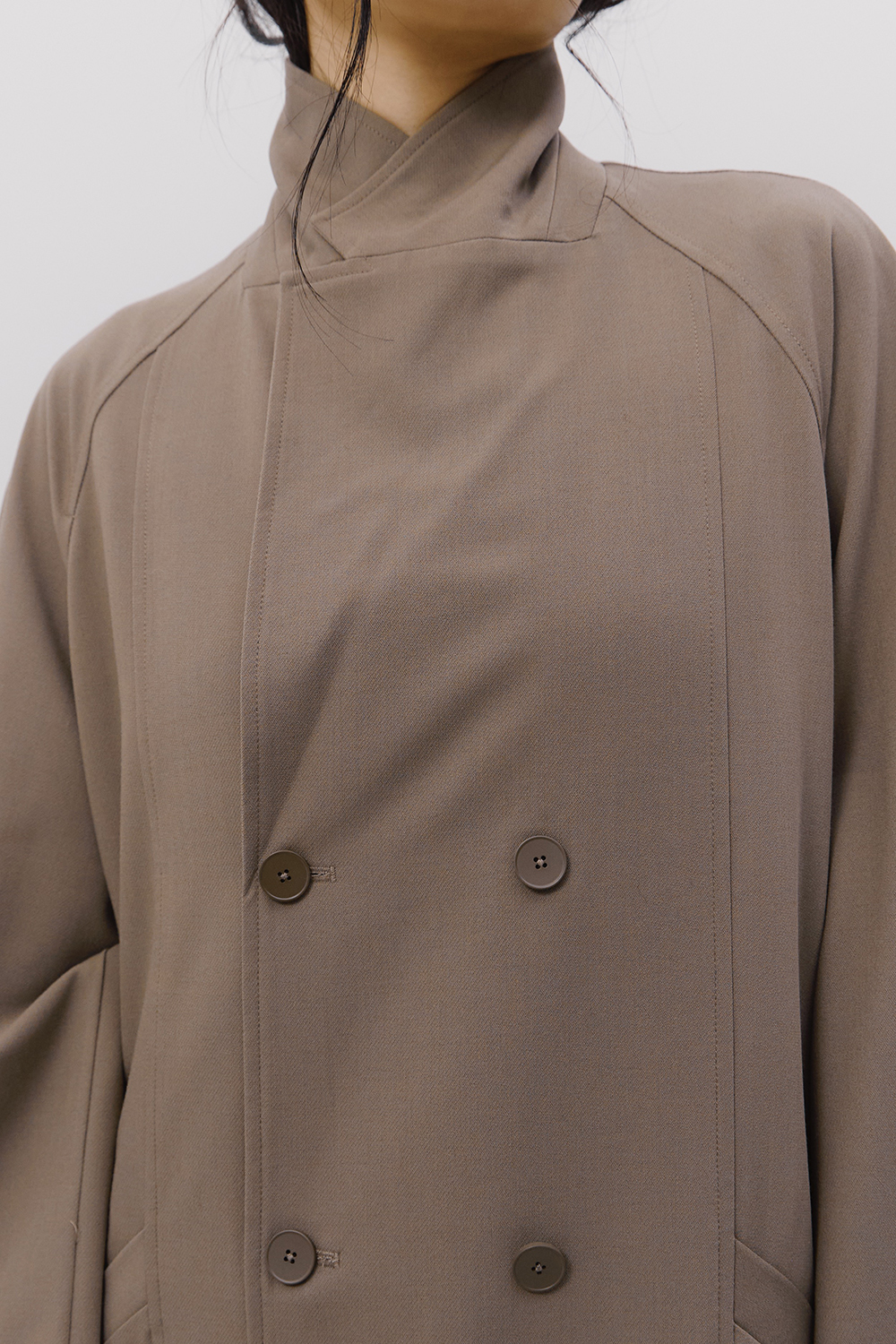 8199276E-A907-4B6C-B85B-97AFF920D086 2