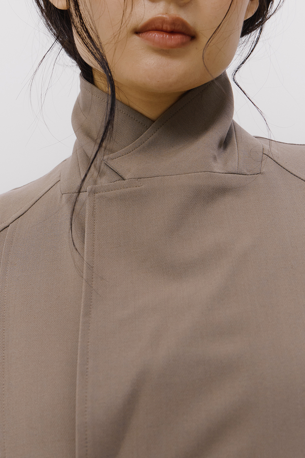 EA1BA643-FA28-478F-A77F-2445F7030AE3 2