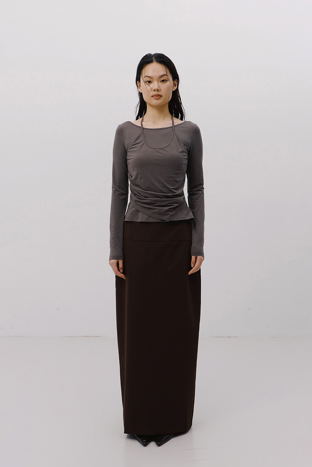 3C609CD0-8AE1-47E6-B8B4-76AFFB8FBE15