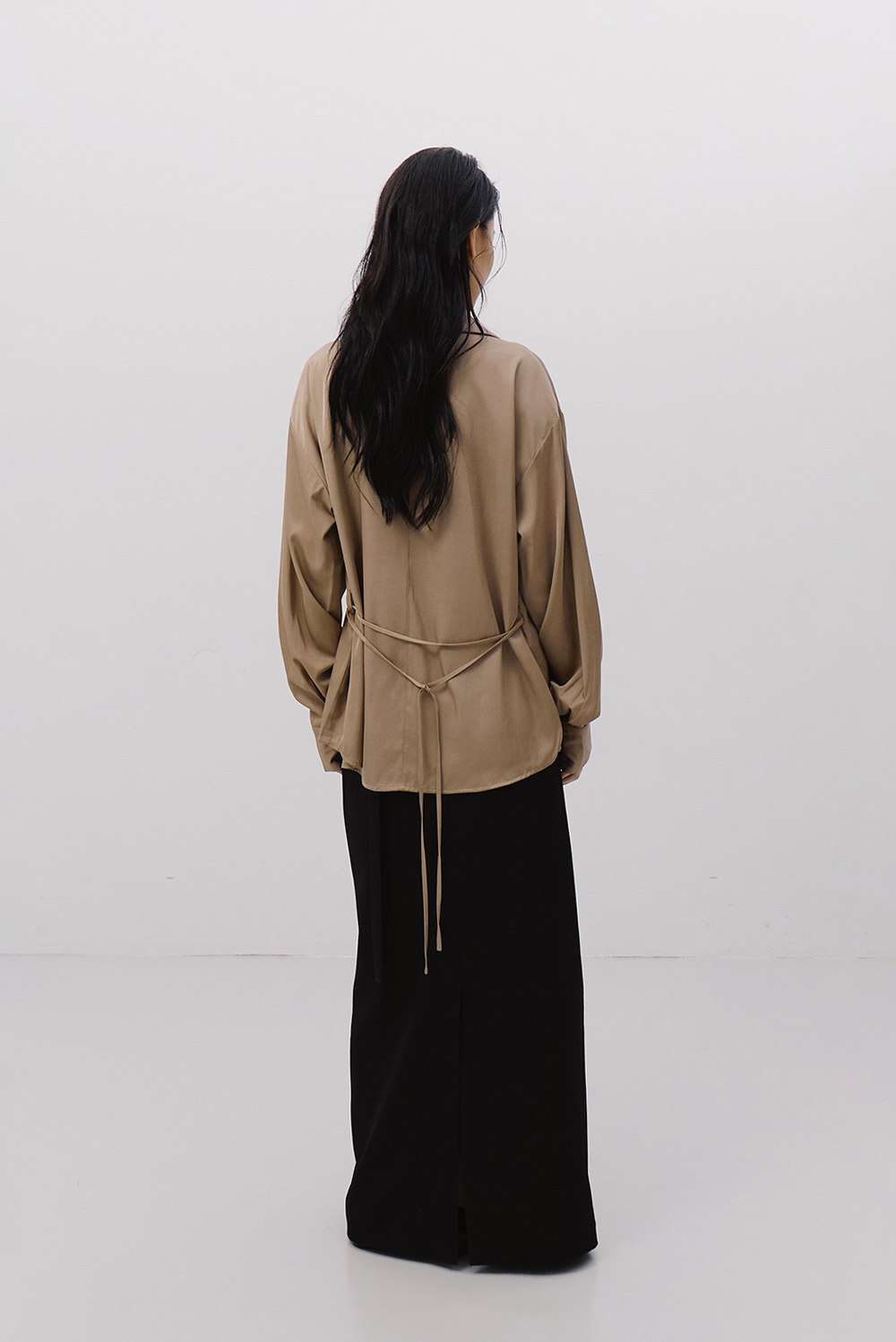 1DB358DA-B575-41AF-87A8-CF9658C8C08C