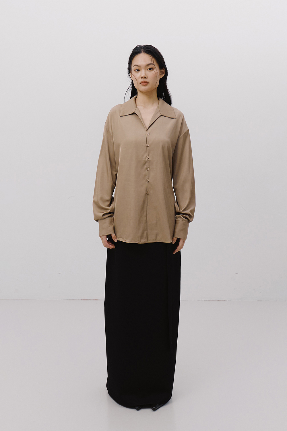 C34F7652-52CD-4AAF-820E-DCAEE4B54A60