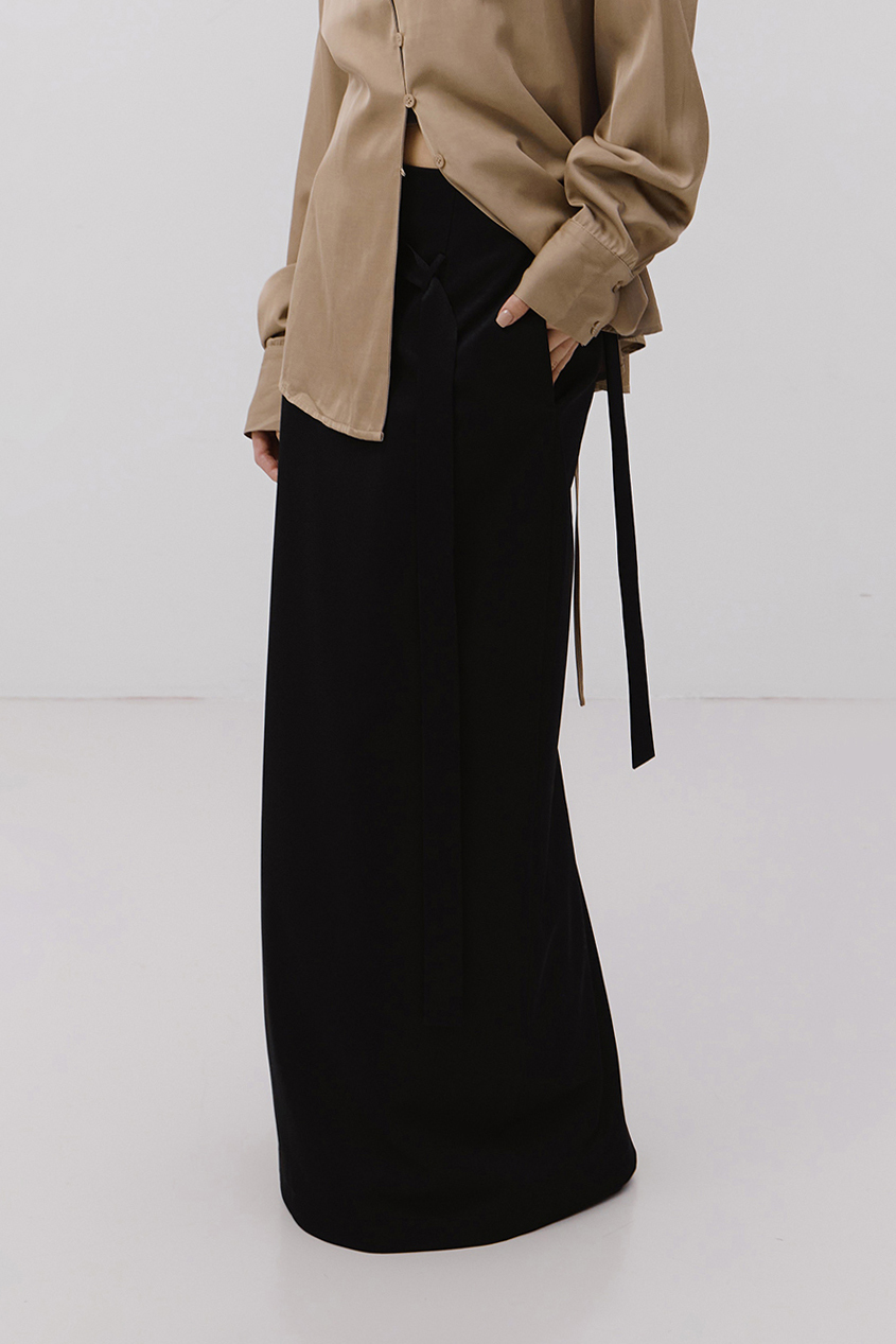 3472DE67-304C-4175-BB85-FA59A24CBBF5