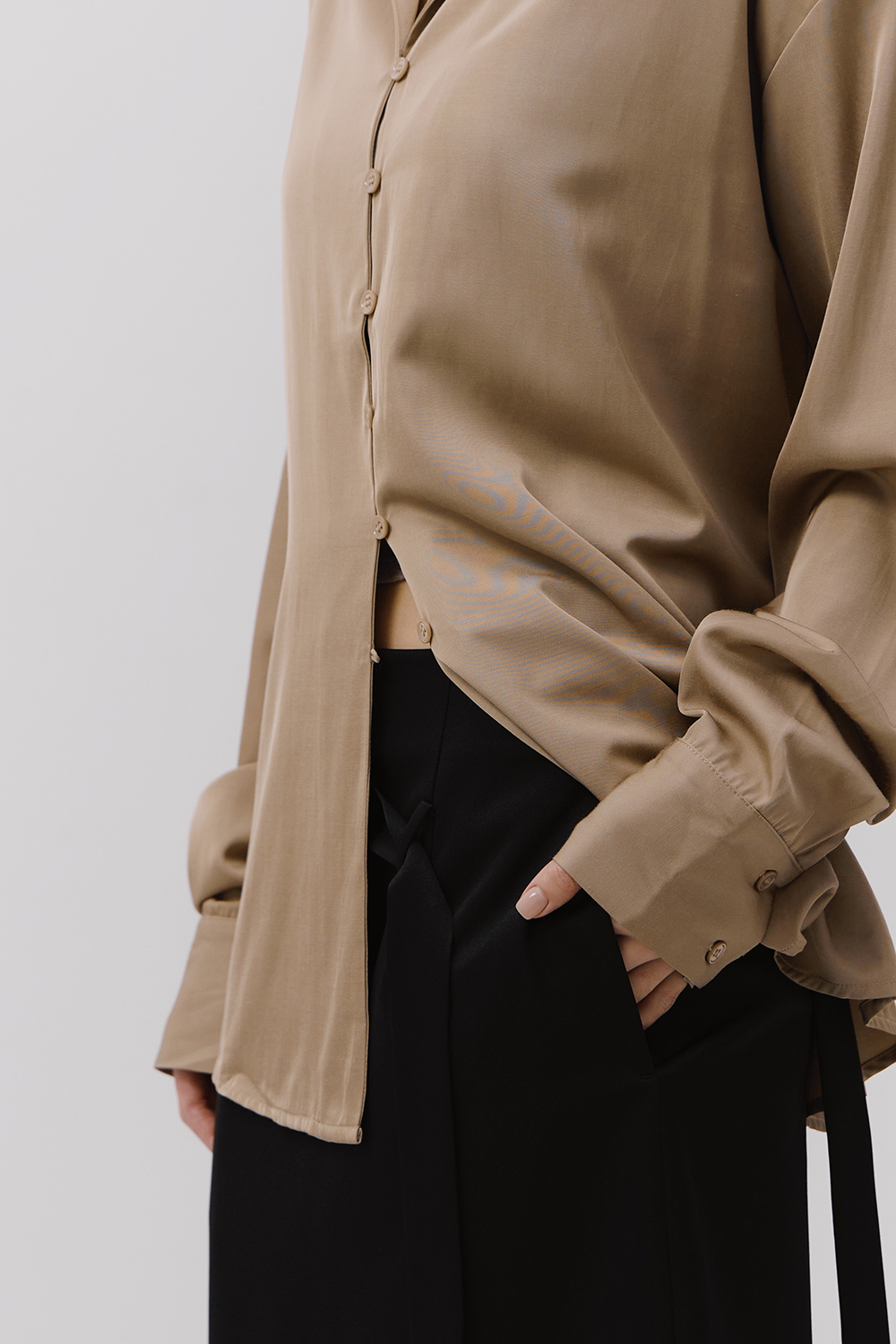 2E512E93-0D2F-4CD6-91BC-A89C465C8F74