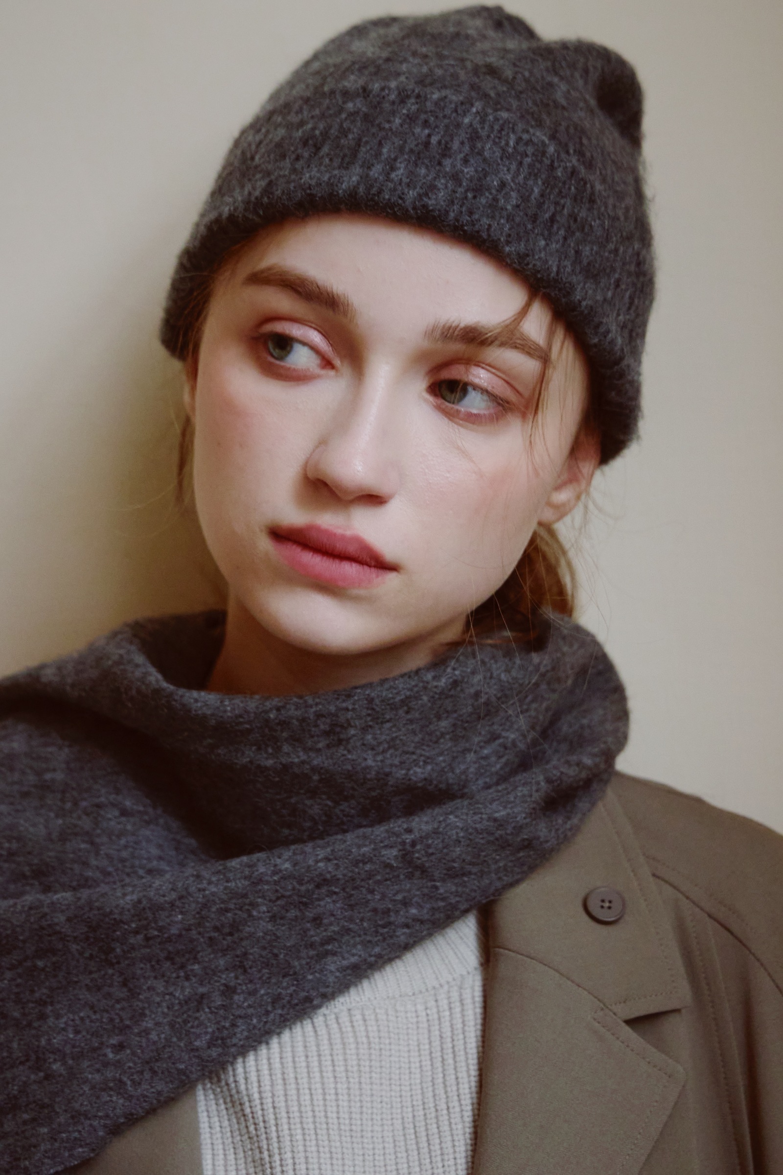 39CCCA81-5D23-4677-8760-2521B89C084F