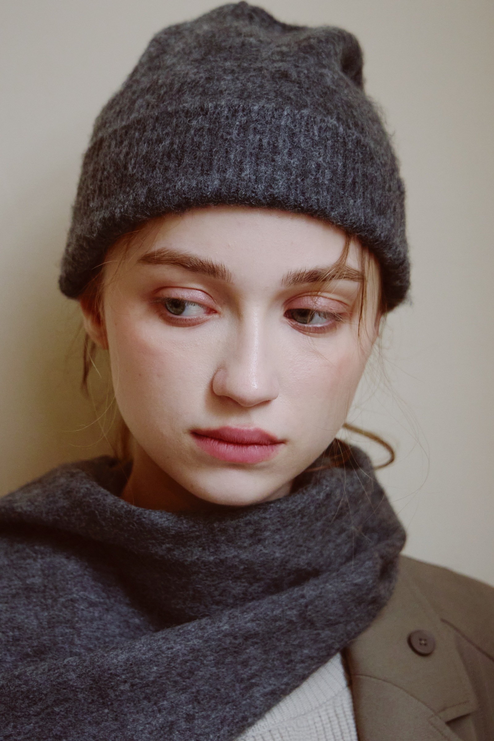 0B98A774-C56D-4C94-867A-FAA374650A6C