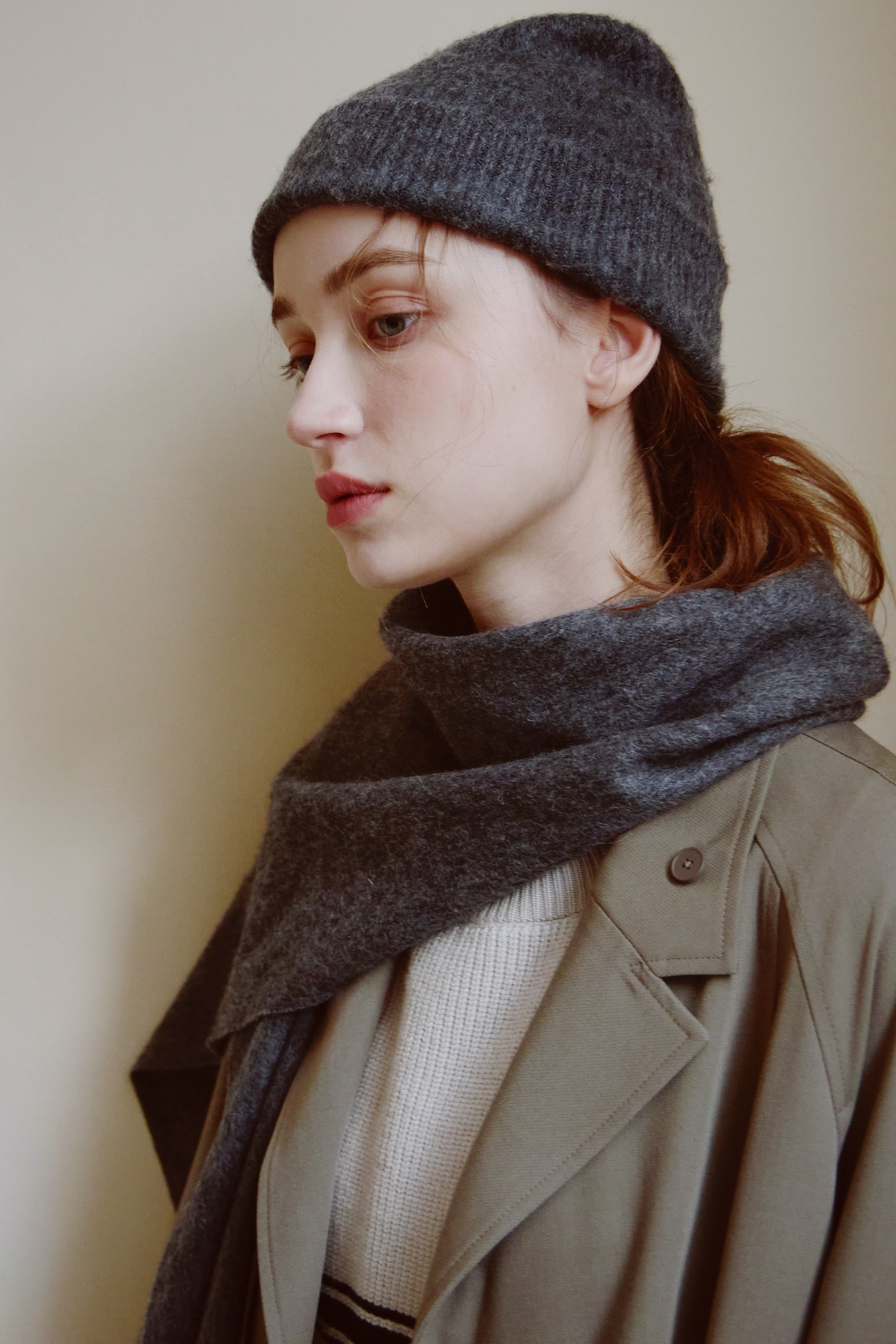 06E1D54F-6A47-4FC9-9C9D-8A1A4F58DA0A