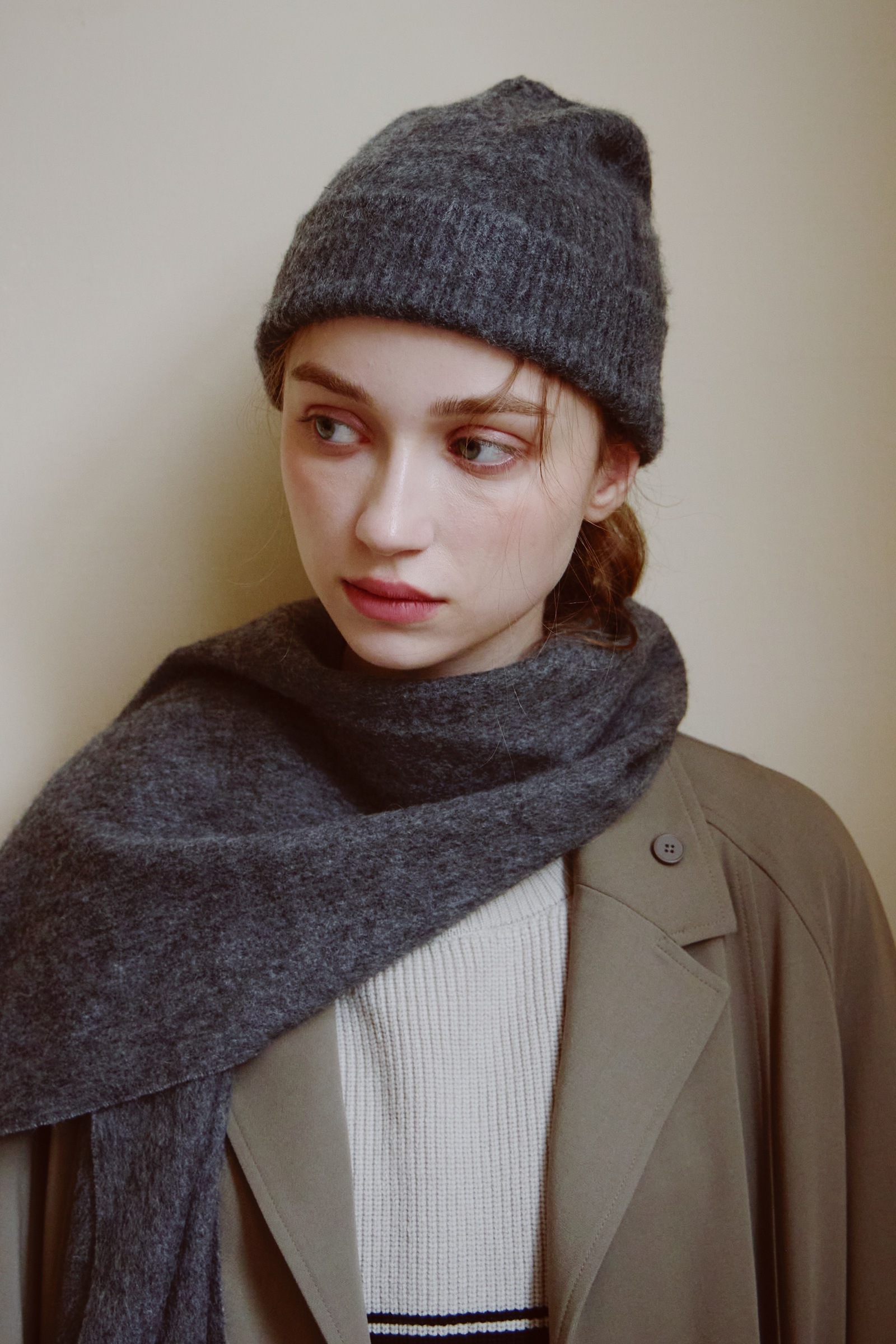 1CCD963B-69A6-4427-B5D2-2F656EAF16E9