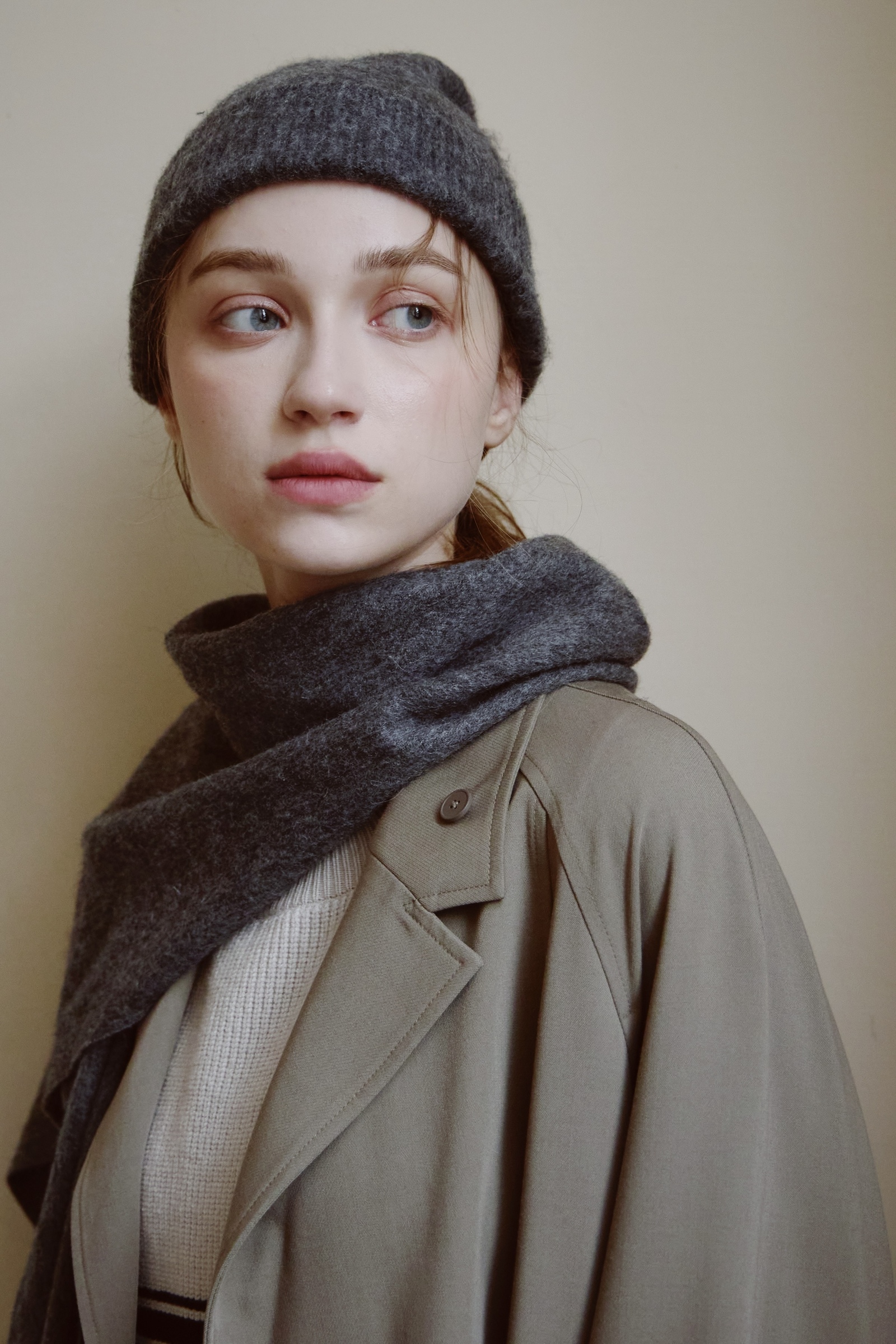 072A6CD7-50E2-4E67-8BA3-5A19744116BE