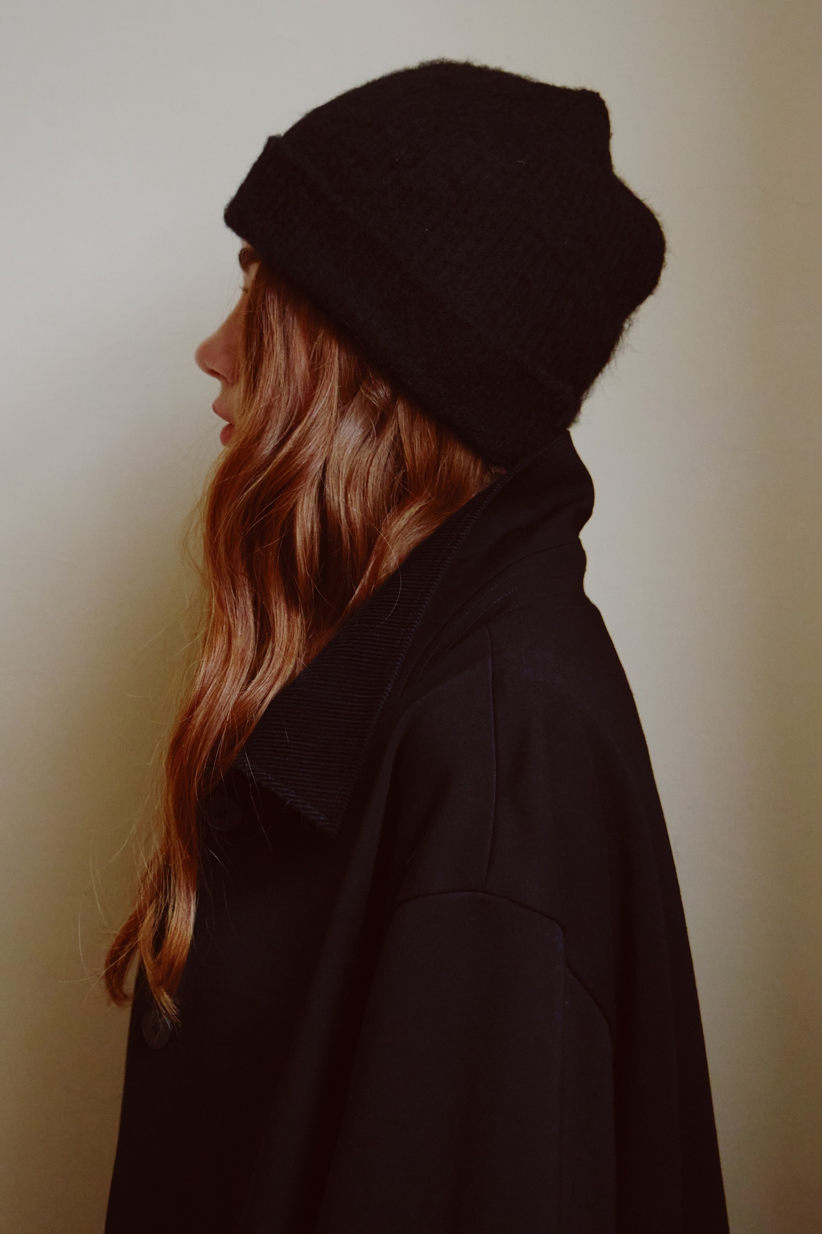 B0BB10D7-2E27-4A8A-A812-F0900DF93DDA