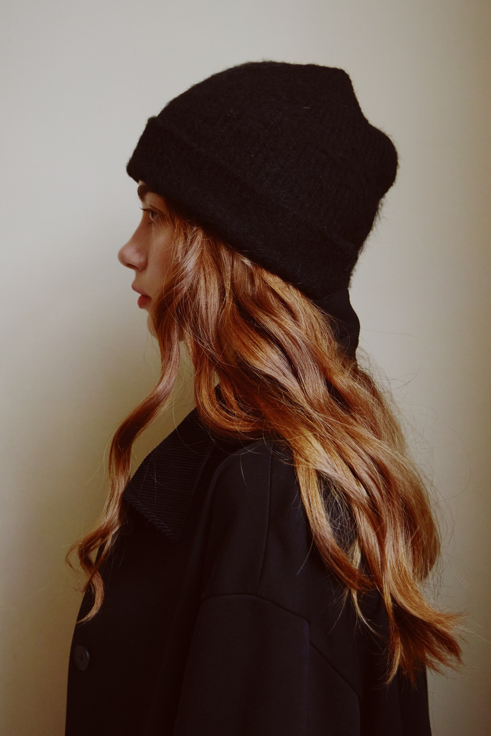 A927B572-0DA1-4626-A4C0-175DACC93A4D