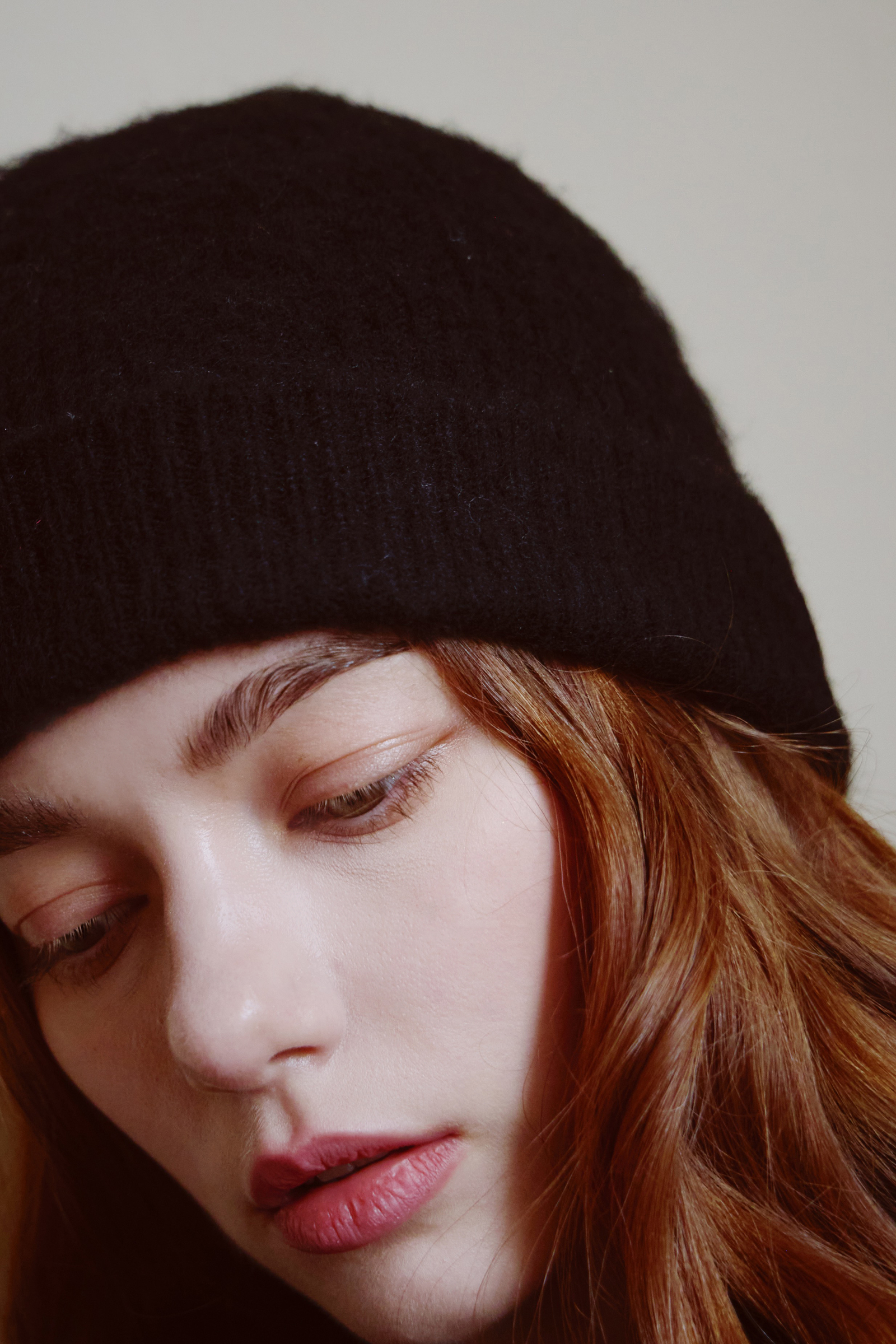 84EA20EF-8533-426E-A0B9-15E317BB0709