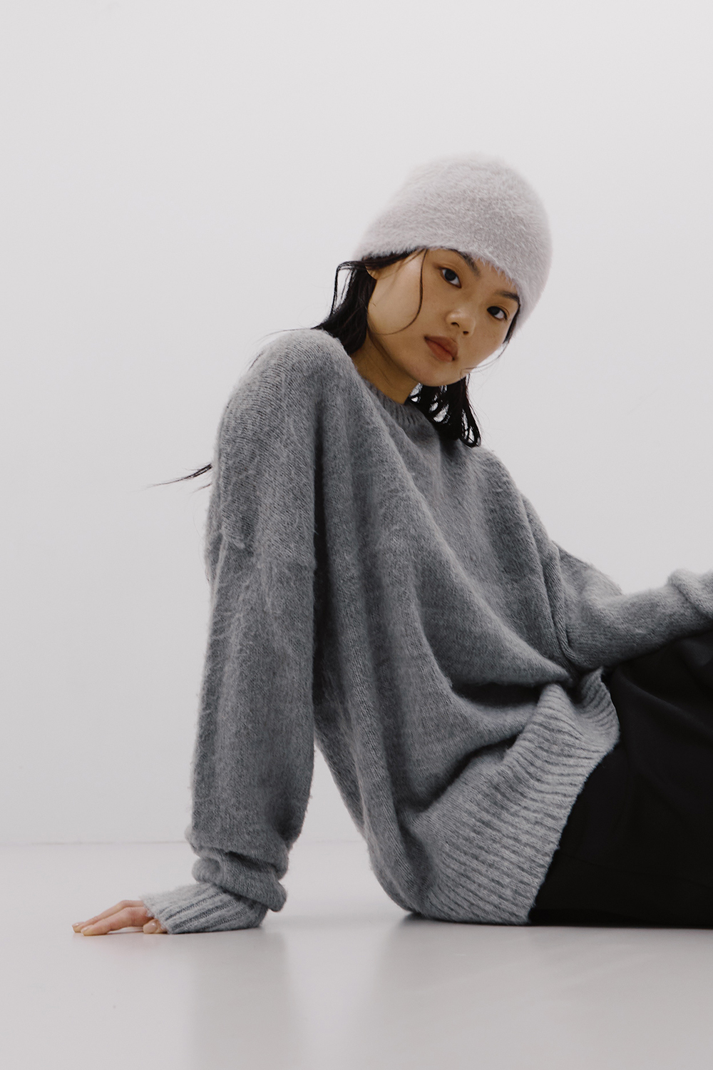 E86329F6-81D9-476B-BA6F-F8C7BCC8009B