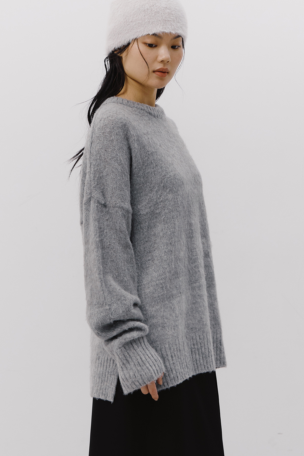 51AD86CD-A1F9-4AB6-856E-3351EDC4CC33