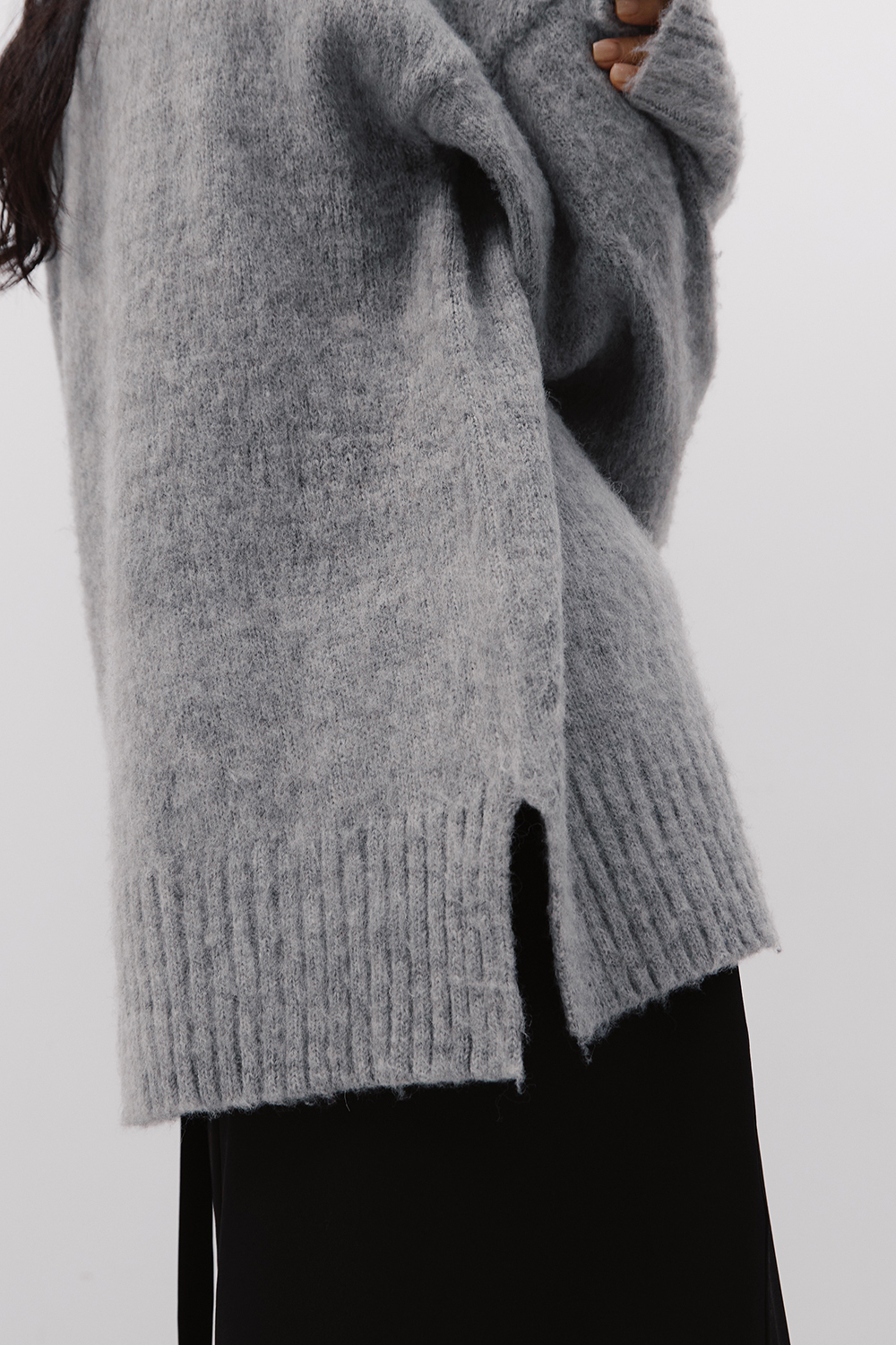 8FAA4C6A-FBE4-4375-963E-C5B702C88DCD