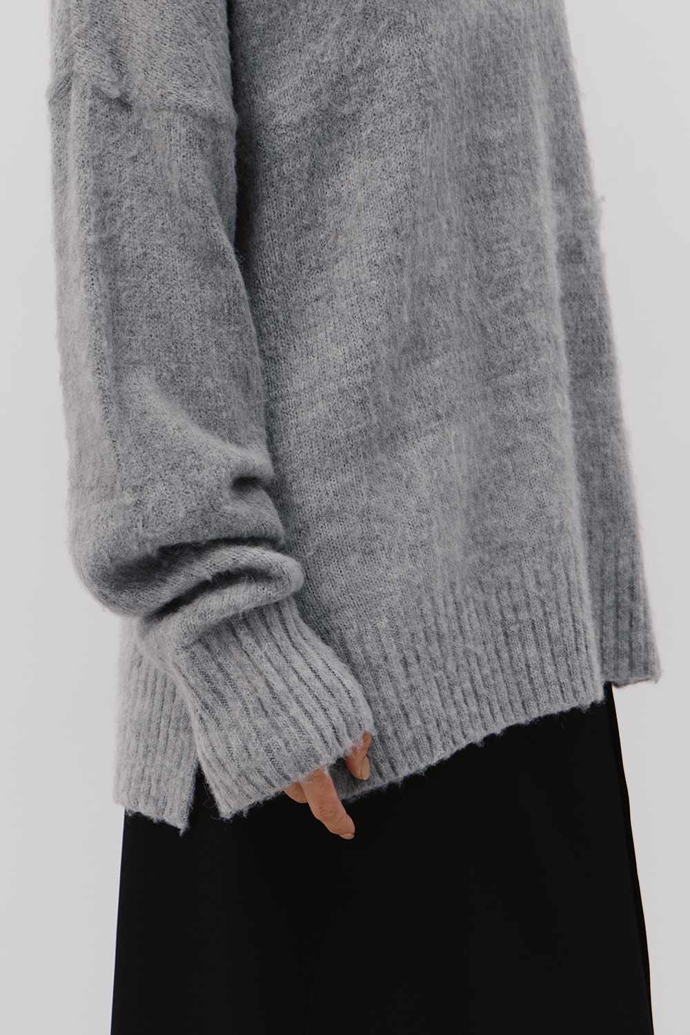 3A7F2D8E-6883-4687-9BAA-FC43D3B7F7D7