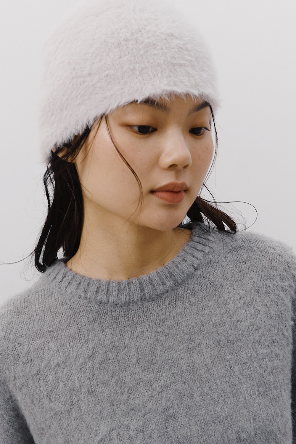 2C45AFD4-8E32-4315-B3FE-5BD40C608861