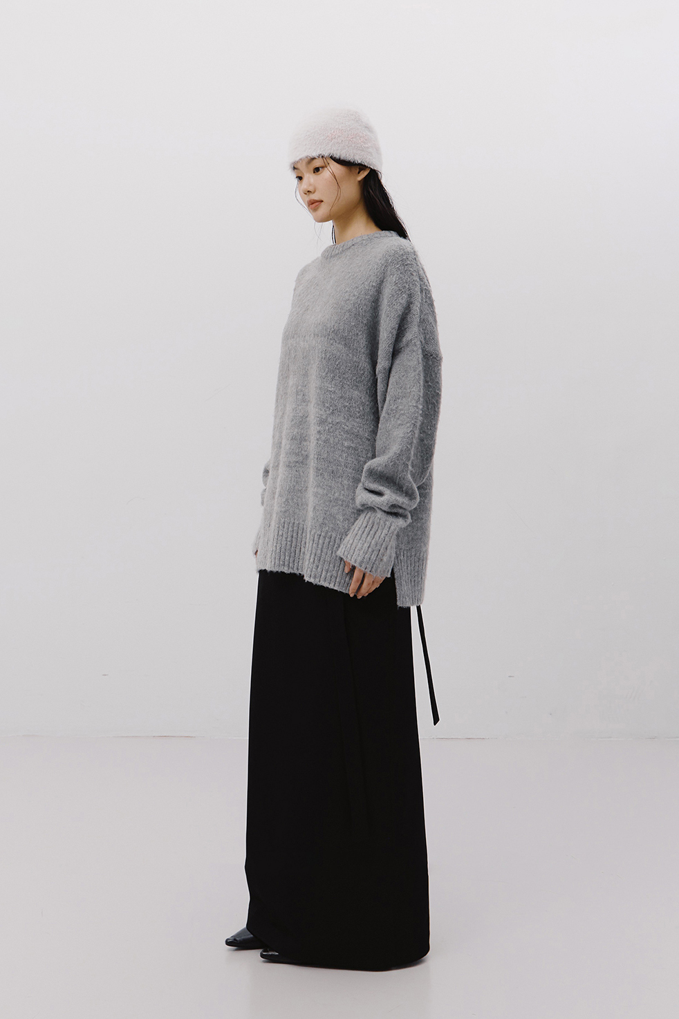 8443EA94-B1A0-4E59-9EB0-3F91DF3D0647