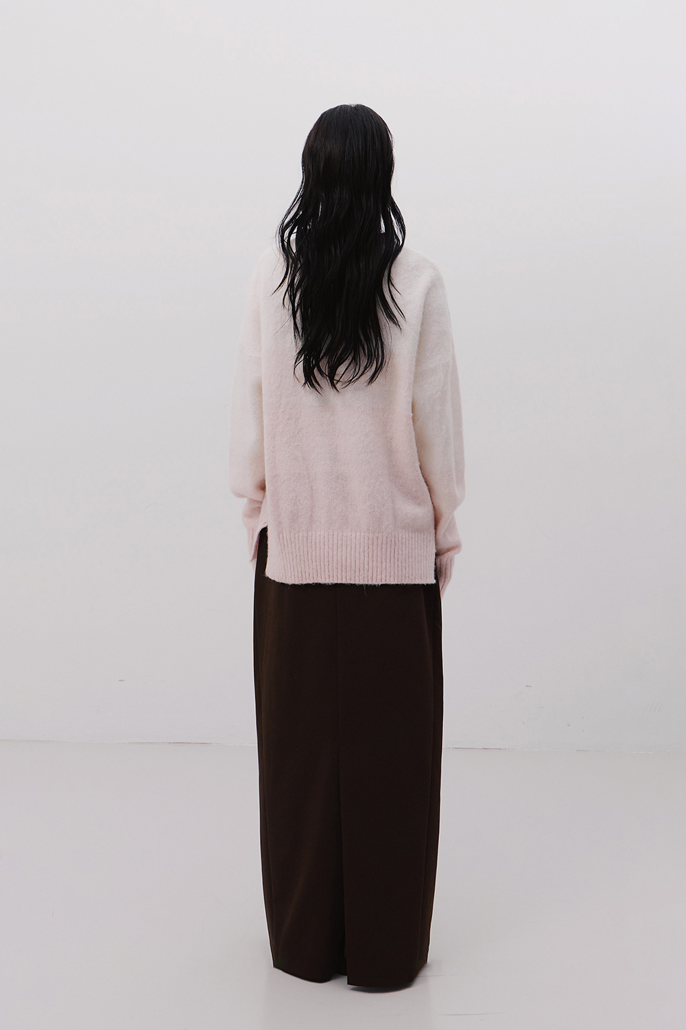 35310E22-7A18-4082-9DBE-2A94525A70DD