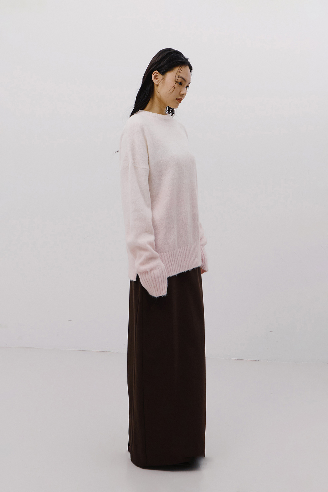 B7434F09-115F-40DA-BED0-62FAA31A598F