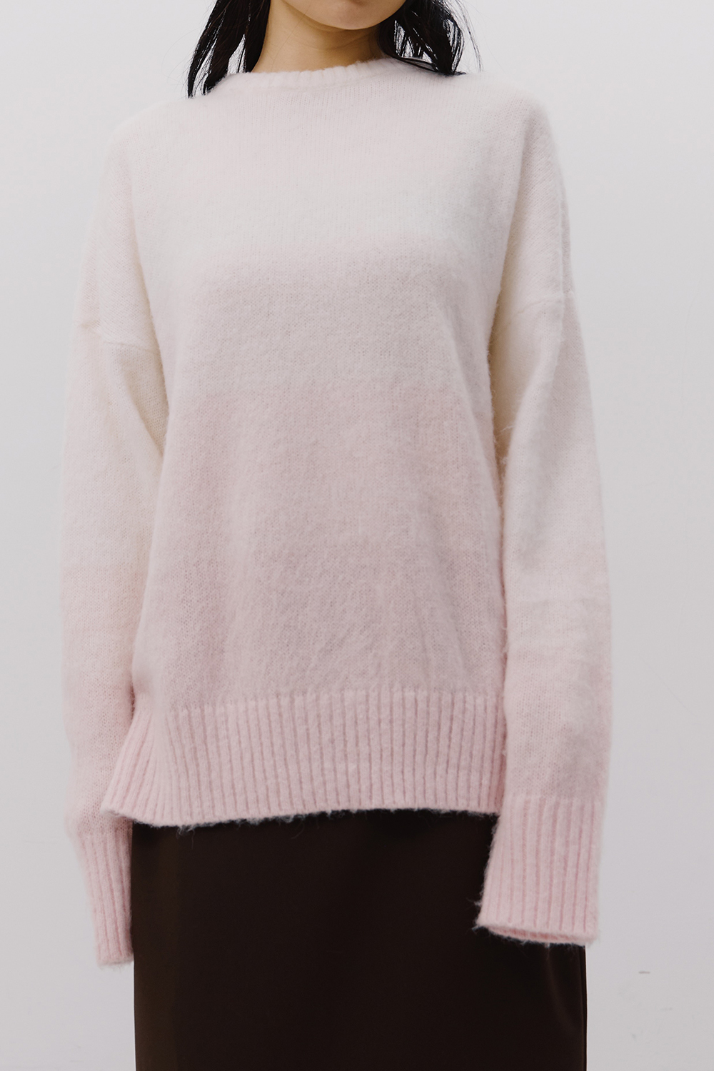 4EF1C62C-15EA-407F-B939-BE9AC9CDE3E8