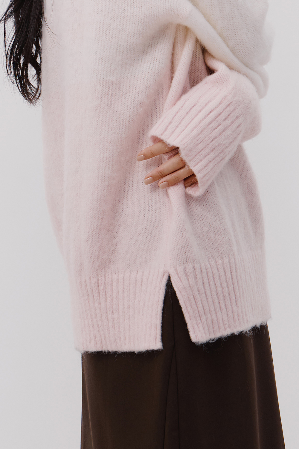 1B60D776-7380-4D0D-BD4E-14E6A2C598DA