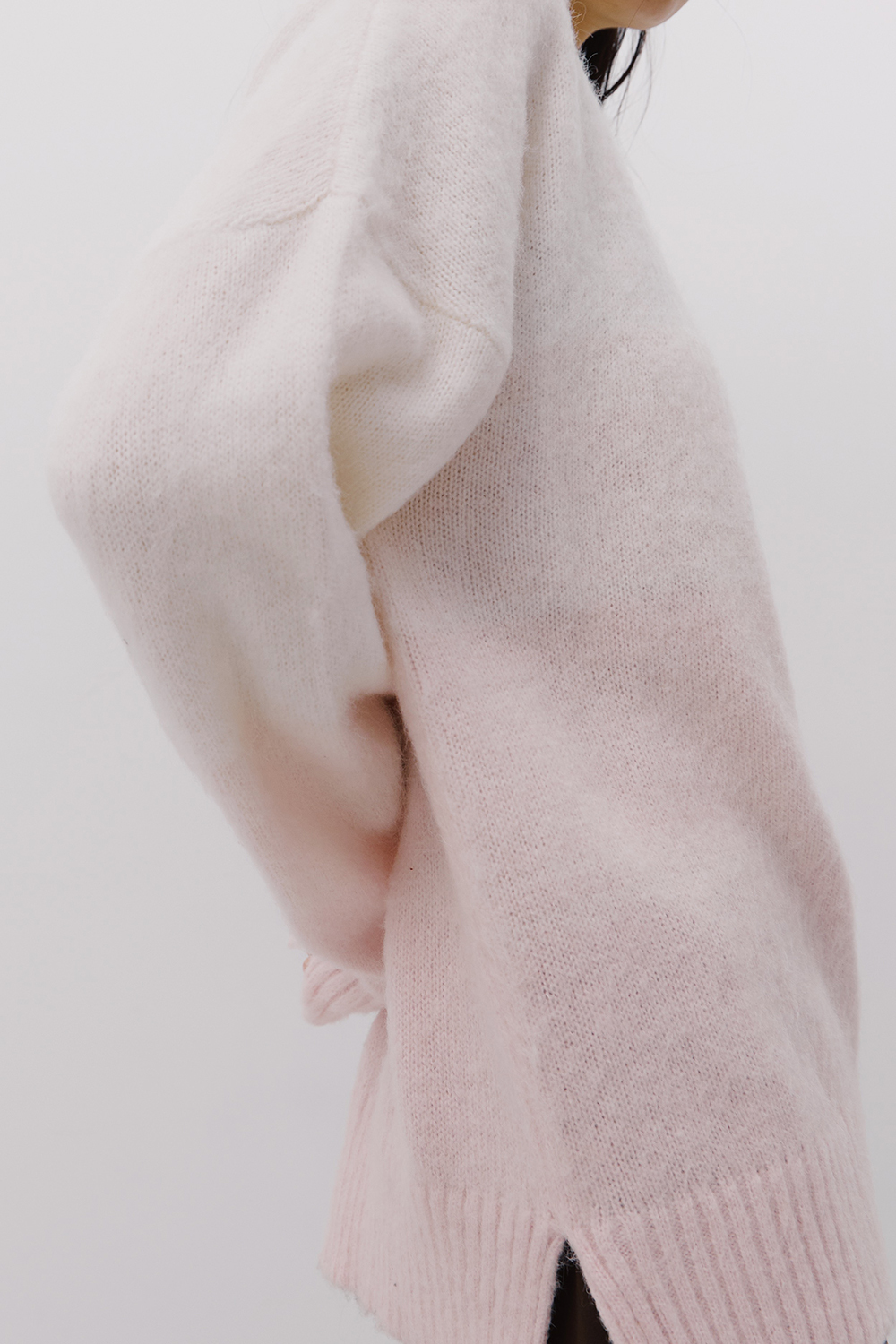 6F56D08A-45C0-477B-8E21-F05950C834BF