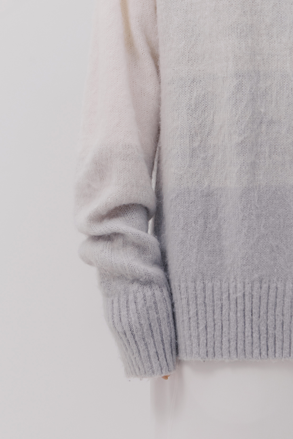 122C6A9C-5805-4B70-8D0D-97AC50D7B2C4