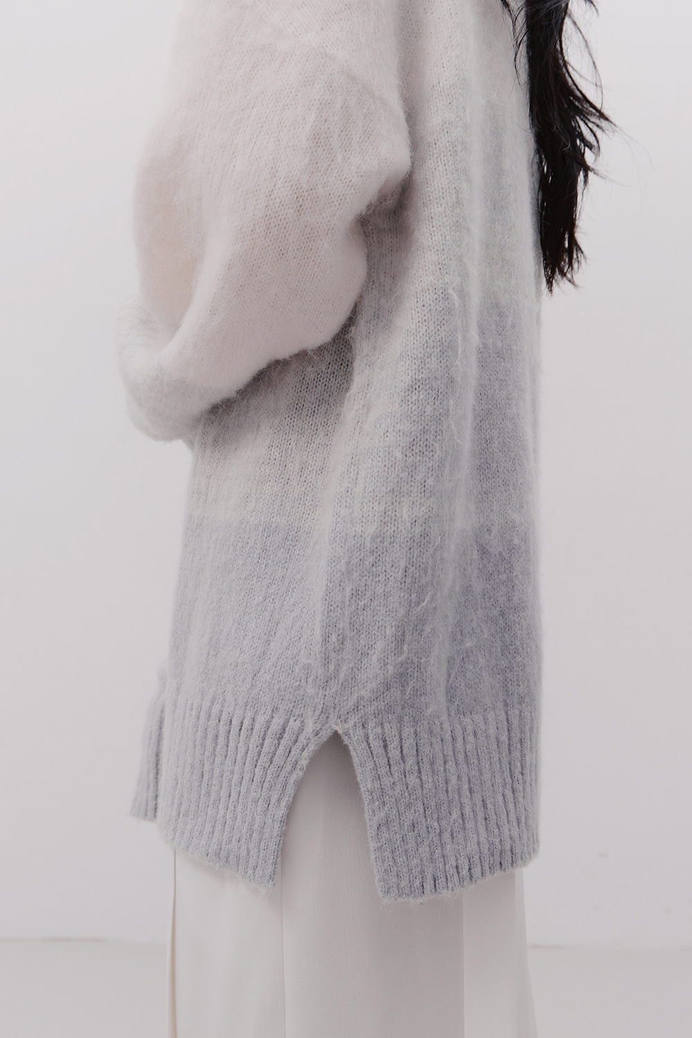 F303391F-3A46-40D4-AFF4-E3A6B32A7DBE