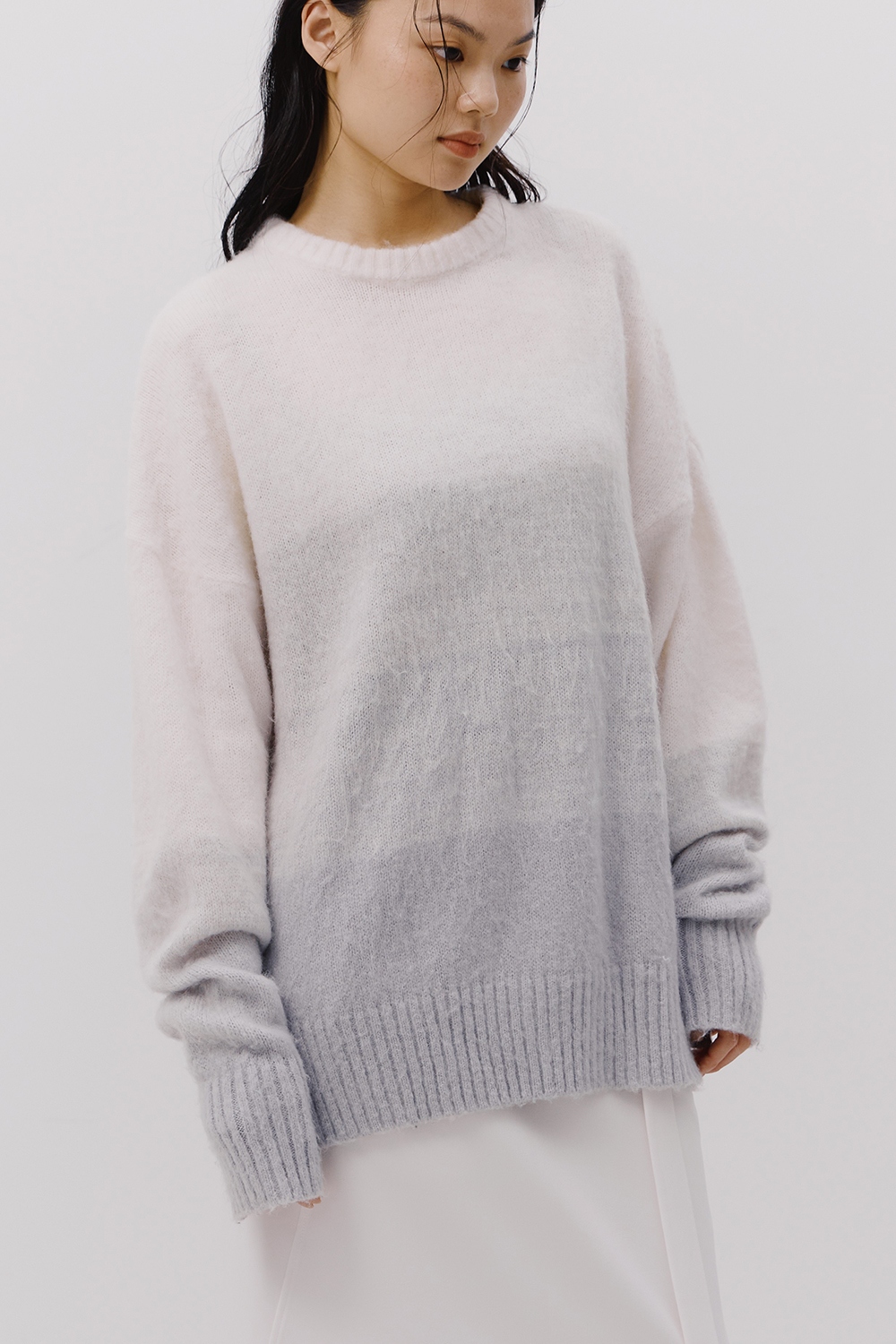 BFEA129E-DB30-4352-B999-0DEFFCCB4748