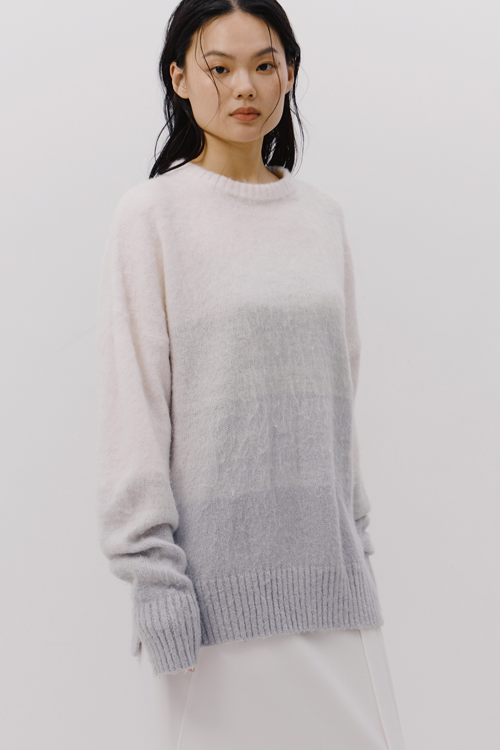 9F46106F-F1DD-4A40-A5BE-25D9A7E3B48F